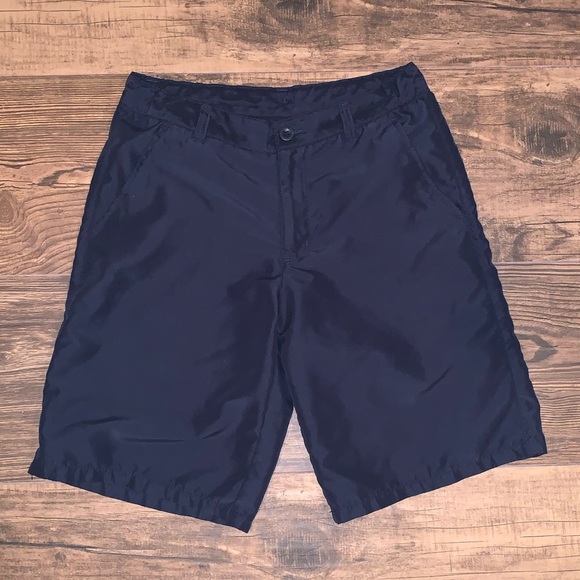 sleep shorts calvin klein